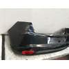 Recambio de paragolpes trasero para citroën c4 coupé (la_) 1.6 16v referencia OEM IAM   