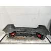 Recambio de paragolpes trasero para citroën c4 coupé (la_) 1.6 16v referencia OEM IAM   