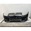 Recambio de paragolpes delantero para citroën c4 coupé (la_) 1.6 16v referencia OEM IAM  VER FOTOS 2004
