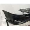 Recambio de paragolpes delantero para citroën c4 coupé (la_) 1.6 16v referencia OEM IAM  VER FOTOS 2004