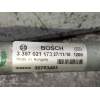 Recambio de motor limpia delantero para volvo v60 kombi momentum referencia OEM IAM 3397021173 30753493 