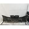 Recambio de paragolpes delantero para citroën c4 coupé (la_) 1.6 16v referencia OEM IAM  VER FOTOS 2004