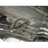 Recambio de paragolpes delantero para citroën c4 coupé (la_) 1.6 16v referencia OEM IAM  VER FOTOS 2004