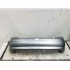 Recambio de paragolpes trasero para opel astra g hatchback (t98) 1.6 (f08, f48) referencia OEM IAM   