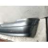 Recambio de paragolpes trasero para opel astra g hatchback (t98) 1.6 (f08, f48) referencia OEM IAM   