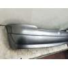 Recambio de paragolpes trasero para opel astra g hatchback (t98) 1.6 (f08, f48) referencia OEM IAM   