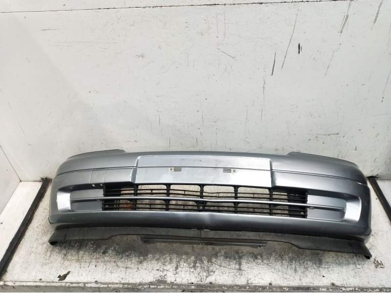 Recambio de paragolpes delantero para opel astra g hatchback (t98) 1.6 (f08, f48) referencia OEM IAM   