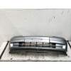 Recambio de paragolpes delantero para opel astra g hatchback (t98) 1.6 (f08, f48) referencia OEM IAM   
