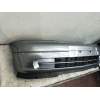 Recambio de paragolpes delantero para opel astra g hatchback (t98) 1.6 (f08, f48) referencia OEM IAM   