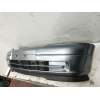 Recambio de paragolpes delantero para opel astra g hatchback (t98) 1.6 (f08, f48) referencia OEM IAM   