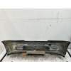 Recambio de paragolpes delantero para opel astra g hatchback (t98) 1.6 (f08, f48) referencia OEM IAM   