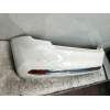 Recambio de paragolpes trasero para fiat 500 312 1.0 hybrid referencia OEM IAM   2022