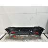 Recambio de paragolpes trasero para fiat 500 312 1.0 hybrid referencia OEM IAM   2022