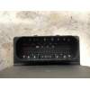 Recambio de abs para lancia phedra (180) 2.2 jtd 16v emblema referencia OEM IAM 0265225165 1494680080 0265950075 BOSCH