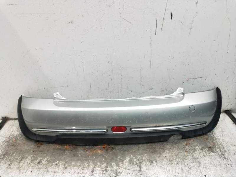 Recambio de paragolpes trasero para mini mini (r50, r53) cooper referencia OEM IAM   2022
