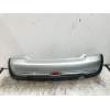 Recambio de paragolpes trasero para mini mini (r50, r53) cooper referencia OEM IAM   2022