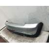 Recambio de paragolpes trasero para mini mini (r50, r53) cooper referencia OEM IAM   2022