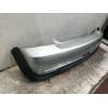 Recambio de paragolpes trasero para mini mini (r50, r53) cooper referencia OEM IAM   2022