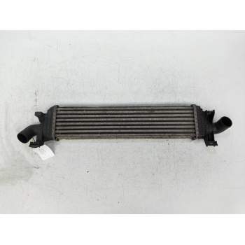INTERCOOLER 4N5H9L440VE 