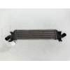 Recambio de intercooler para volvo s40 berlina 2.0 diesel cat referencia OEM IAM 4N5H9L440VE  