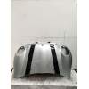Recambio de capot para mini mini (r50, r53) cooper referencia OEM IAM   2001