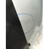 Recambio de capot para mini mini (r50, r53) cooper referencia OEM IAM   2001