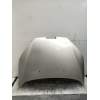 Recambio de capot para peugeot 407 sw (6e_, 6d_) 2.0 hdi 135 referencia OEM IAM   