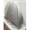 Recambio de capot para peugeot 407 sw (6e_, 6d_) 2.0 hdi 135 referencia OEM IAM   