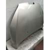 Recambio de capot para peugeot 407 sw (6e_, 6d_) 2.0 hdi 135 referencia OEM IAM   