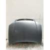 Recambio de capot para opel astra g hatchback (t98) 1.6 (f08, f48) referencia OEM IAM   