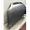 Recambio de capot para opel astra g hatchback (t98) 1.6 (f08, f48) referencia OEM IAM   