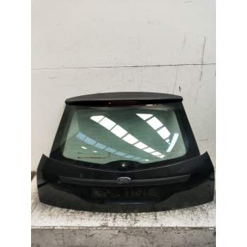 PORTON TRASERO 3P 1998