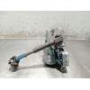 Recambio de columna direccion para nissan leaf (ze1) electric referencia OEM IAM 488105SH0D BD0327Q EANCEC0234