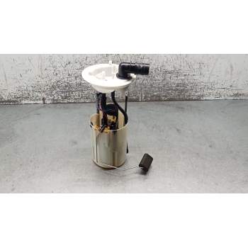 BOMBA COMBUSTIBLE 69503676 23HPI 2014 OEM 69503676