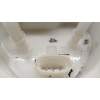 Recambio de bomba combustible para iveco daily vi furgoneta 33s13, 35s13, 35c13 referencia OEM IAM 69503676  14