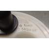 Recambio de bomba combustible para iveco daily vi furgoneta 33s13, 35s13, 35c13 referencia OEM IAM 69503676  14