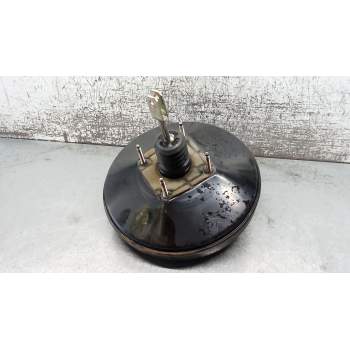 SERVOFRENO 0204051883 504269884 2014 OEM 0204051883