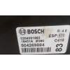 Recambio de servofreno para iveco daily vi furgoneta 33s13, 35s13, 35c13 referencia OEM IAM 0204051883 504269884 14