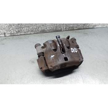 PINZA FRENO DELANTERA DERECHA BREMBO 23HPI 2014