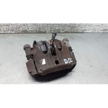 PINZA FRENO DELANTERA IZQUIERDA BREMBO 23HPI 2014