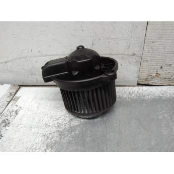 MOTOR CALEFACCION 79500ST3G501C1 