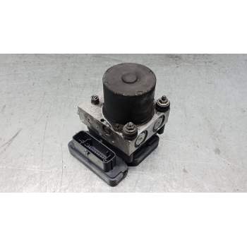 ABS 5801815699 0265243239 10R0312829
