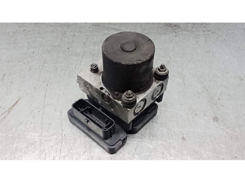 Recambio de abs para iveco daily vi furgoneta 33s13, 35s13, 35c13 referencia OEM IAM 5801815699 0265243239 10R0312829