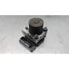 Recambio de abs para iveco daily vi furgoneta 33s13, 35s13, 35c13 referencia OEM IAM 5801815699 0265243239 10R0312829