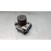 Recambio de abs para iveco daily vi furgoneta 33s13, 35s13, 35c13 referencia OEM IAM 5801815699 0265243239 10R0312829