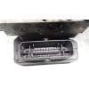 Recambio de abs para iveco daily vi furgoneta 33s13, 35s13, 35c13 referencia OEM IAM 5801815699 0265243239 10R0312829