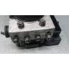 Recambio de abs para iveco daily vi furgoneta 33s13, 35s13, 35c13 referencia OEM IAM 5801815699 0265243239 10R0312829