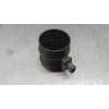 Recambio de caudalimetro para iveco daily vi furgoneta 33s13, 35s13, 35c13 referencia OEM IAM 0281006056 55220331 14