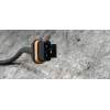 Recambio de electroventilador para opel frontera a 2.5 turbodiesel referencia OEM IAM   