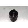 Recambio de caudalimetro para iveco daily vi furgoneta 33s13, 35s13, 35c13 referencia OEM IAM 0281006056 55220331 14